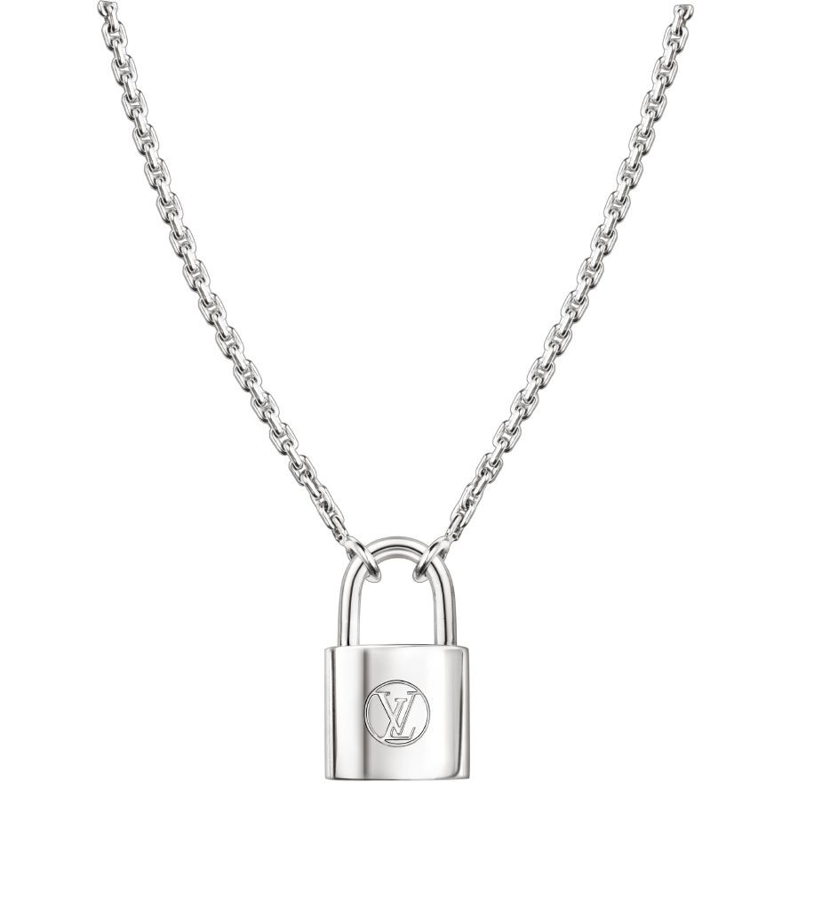 resized_Q93559_Pendentif Siver Lockit_Face