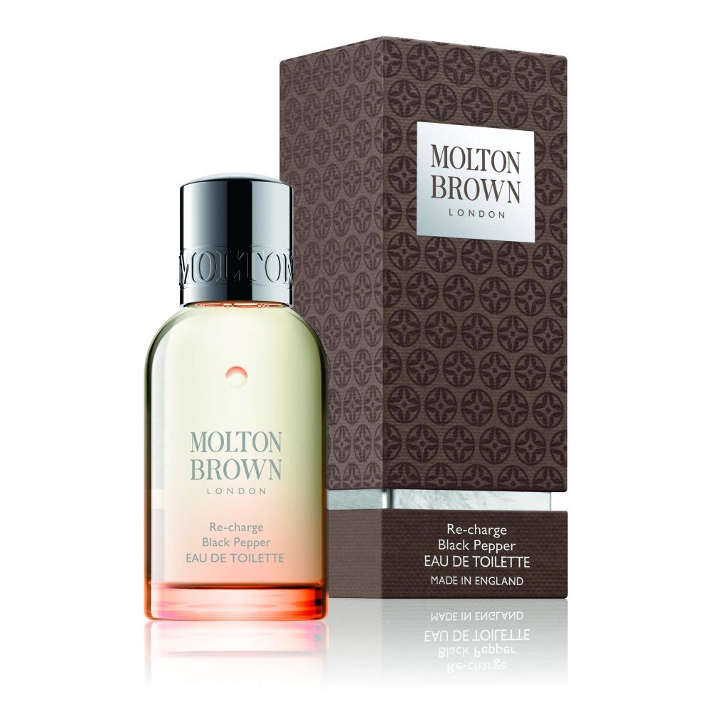 resized_RECHARGE_BLACK_PEPPER, 50ml, AED 245 (1)