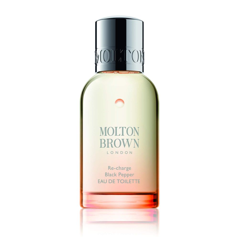 resized_RECHARGE_BLACK_PEPPER, 50ml, AED 245 (2)