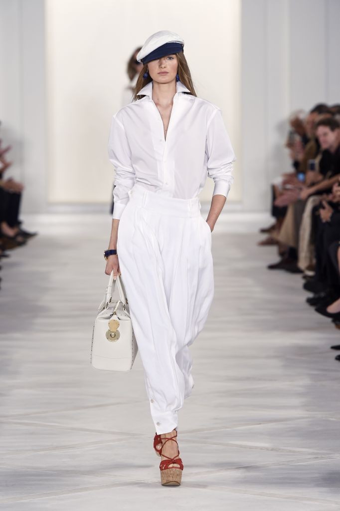 resized_RL SS 16_Look_1