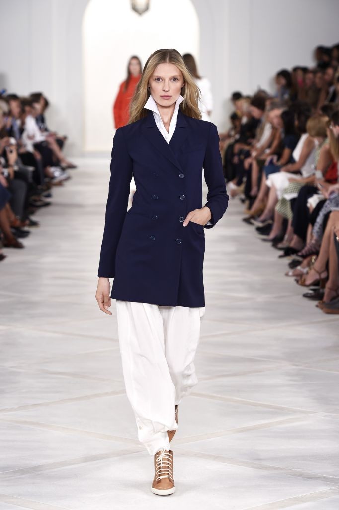 resized_RL SS 16_Look_10