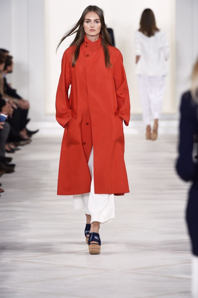 resized_RL SS 16_Look_11