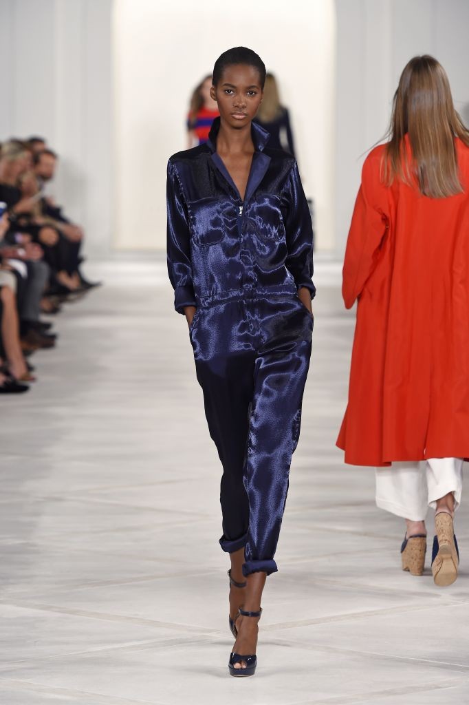 resized_RL SS 16_Look_12