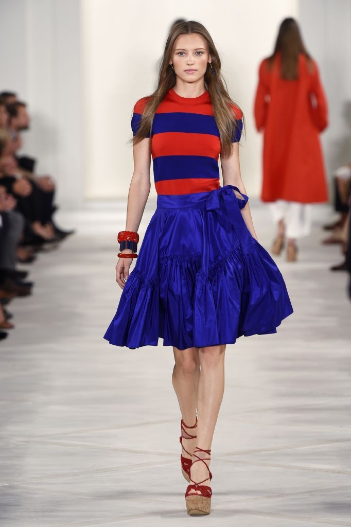 resized_RL SS 16_Look_13