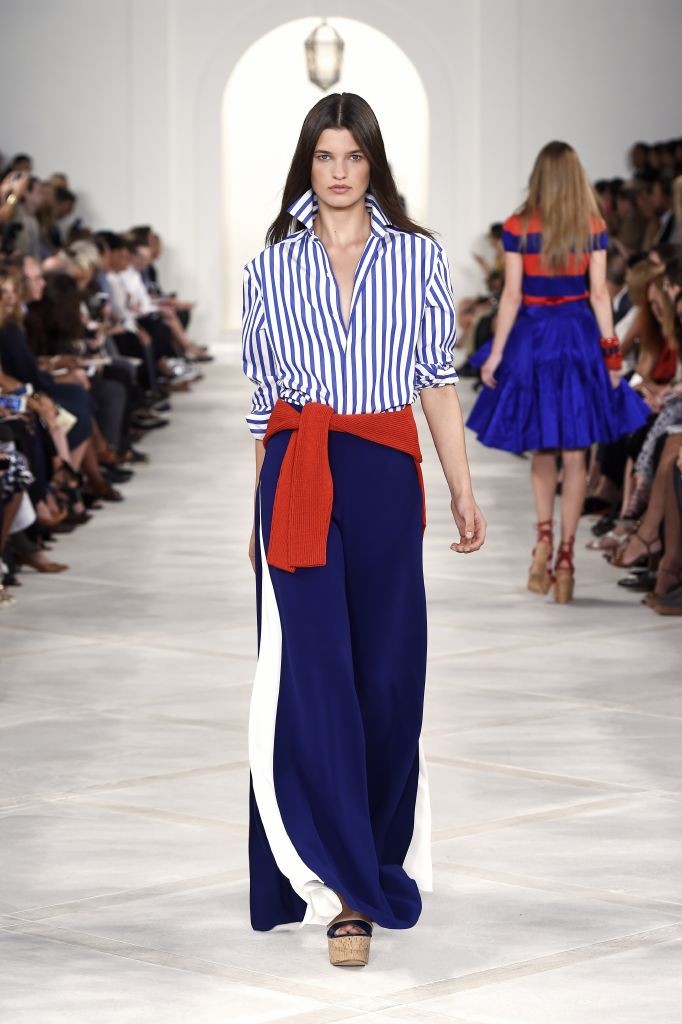 resized_RL SS 16_Look_14