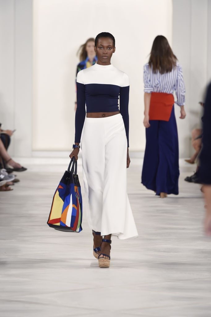 resized_RL SS 16_Look_16