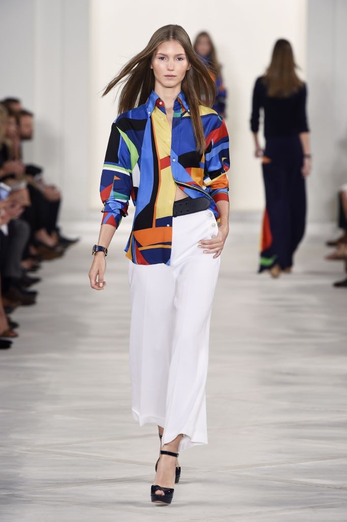 resized_RL SS 16_Look_17