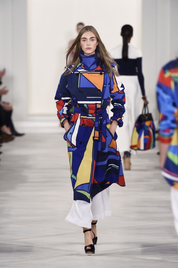 resized_RL SS 16_Look_18