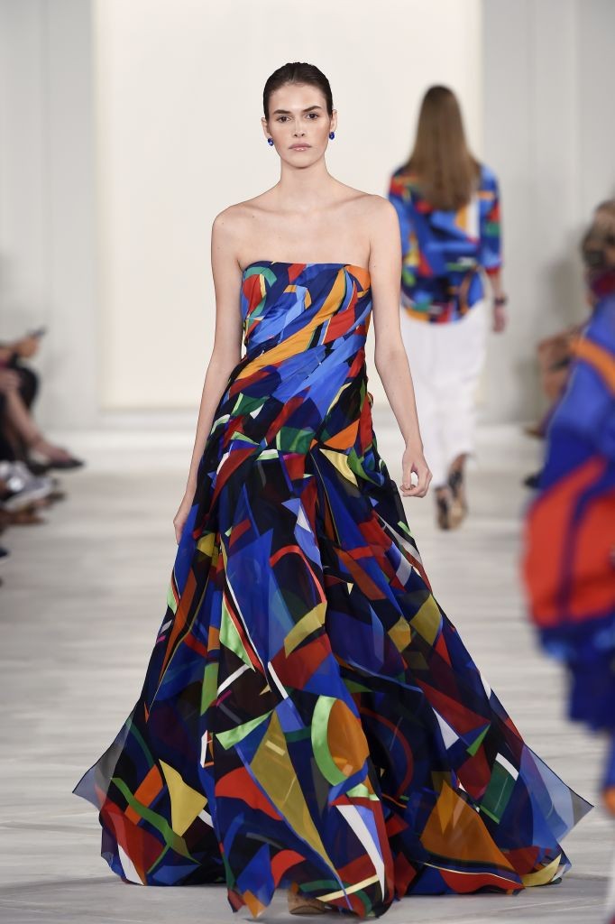 resized_RL SS 16_Look_19