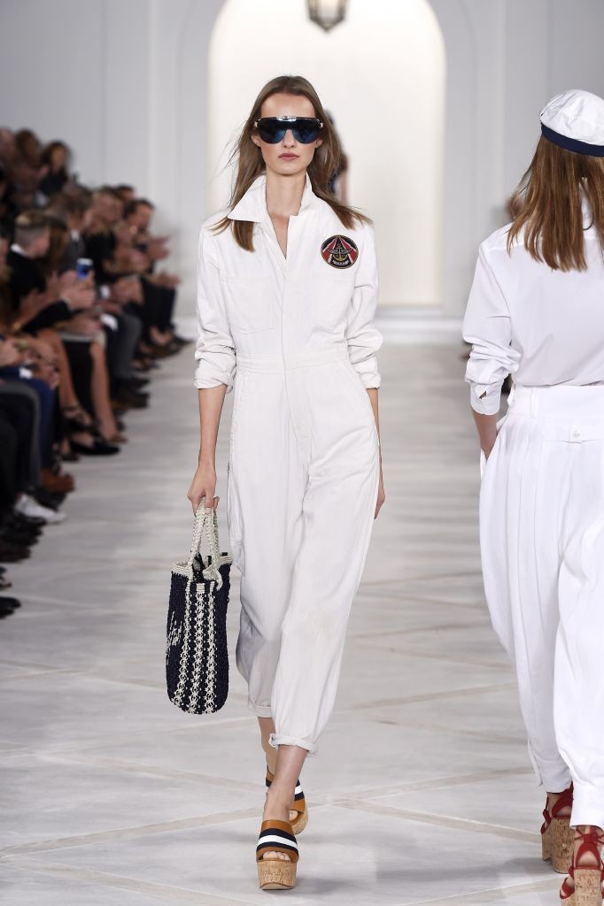 resized_RL SS 16_Look_2