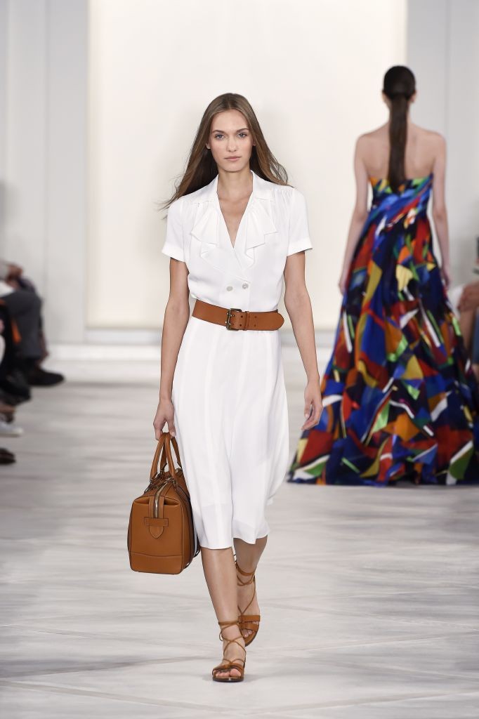 resized_RL SS 16_Look_20