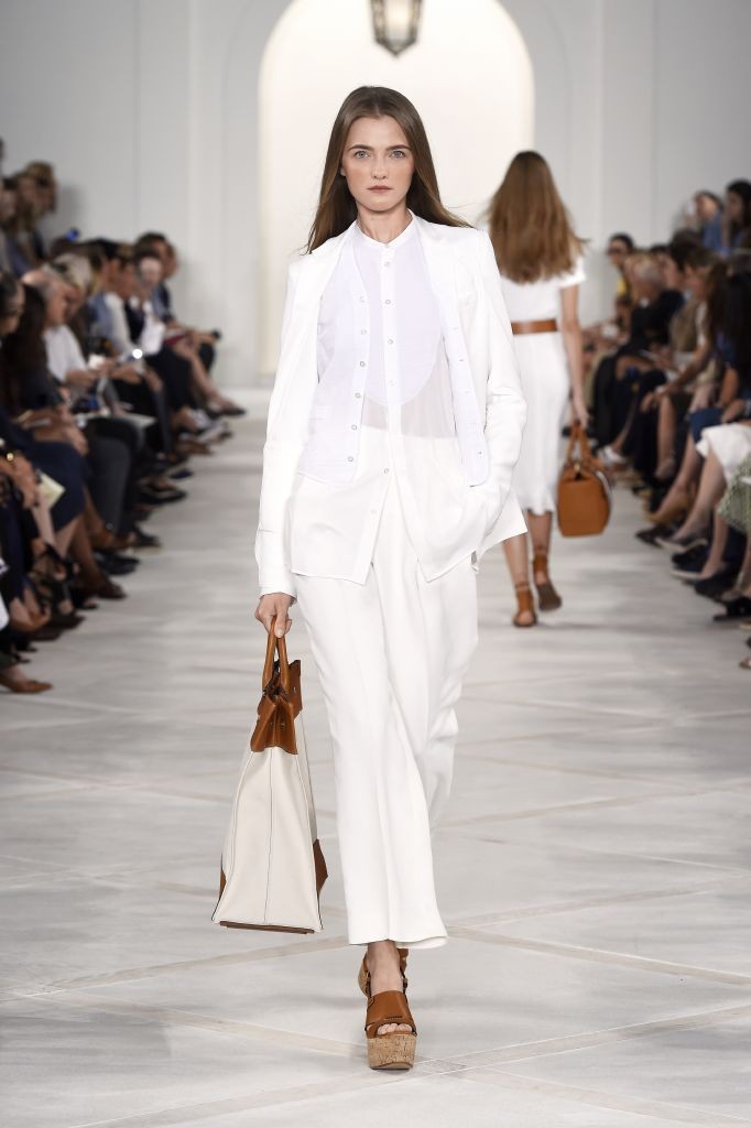 resized_RL SS 16_Look_21