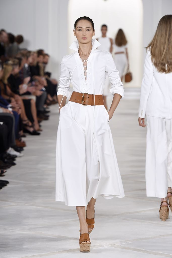 resized_RL SS 16_Look_22