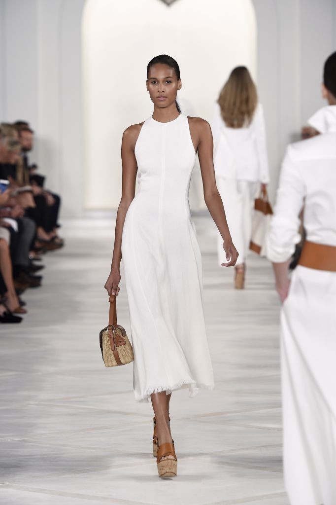 resized_RL SS 16_Look_23