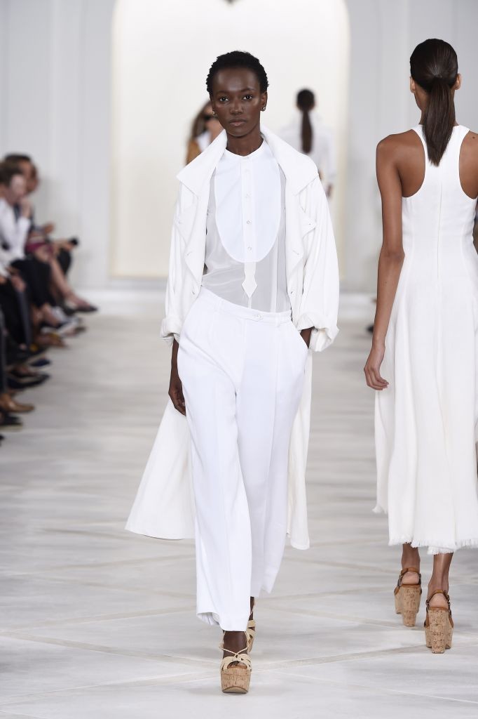 resized_RL SS 16_Look_24