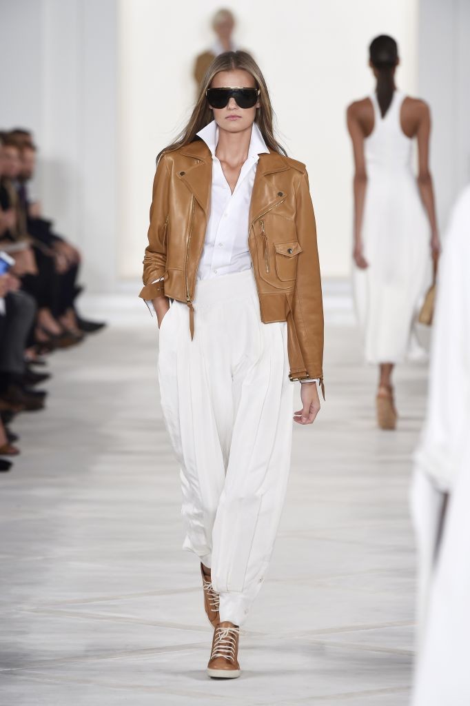 resized_RL SS 16_Look_25