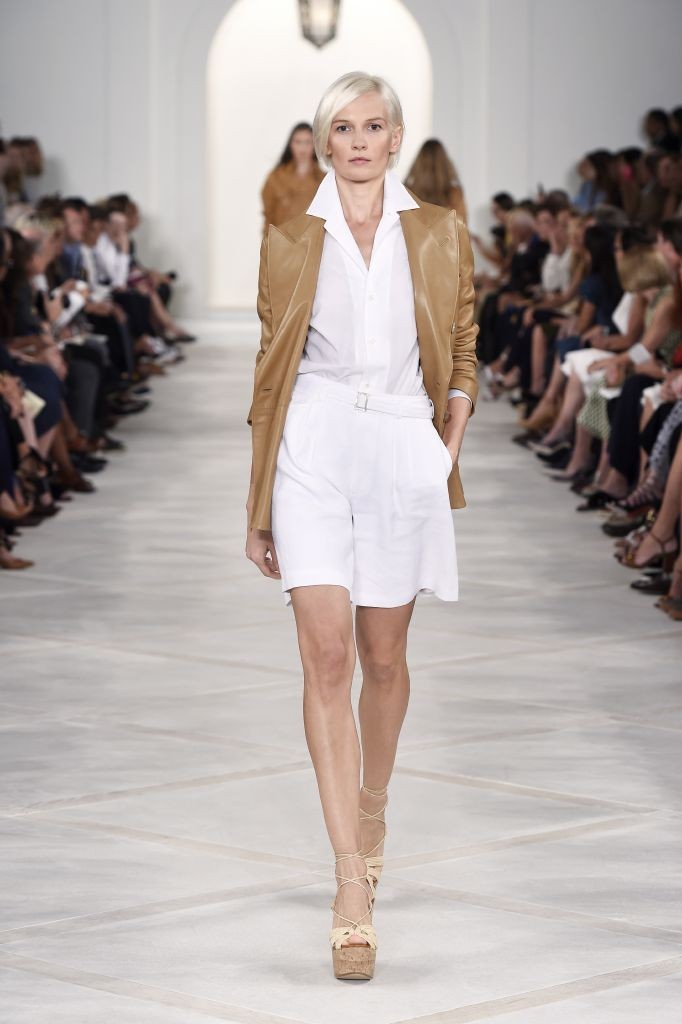 resized_RL SS 16_Look_26