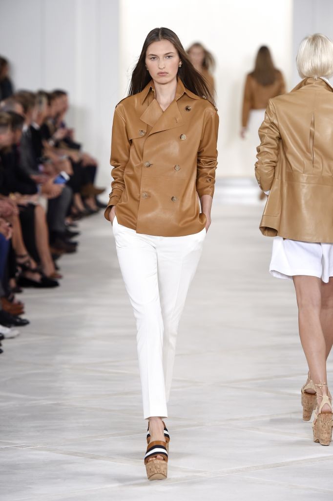 resized_RL SS 16_Look_27