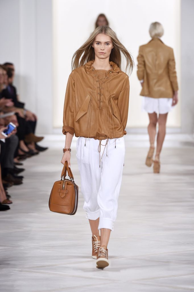 resized_RL SS 16_Look_28