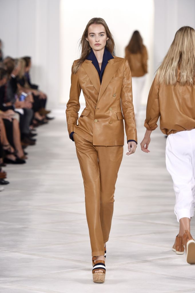 resized_RL SS 16_Look_29