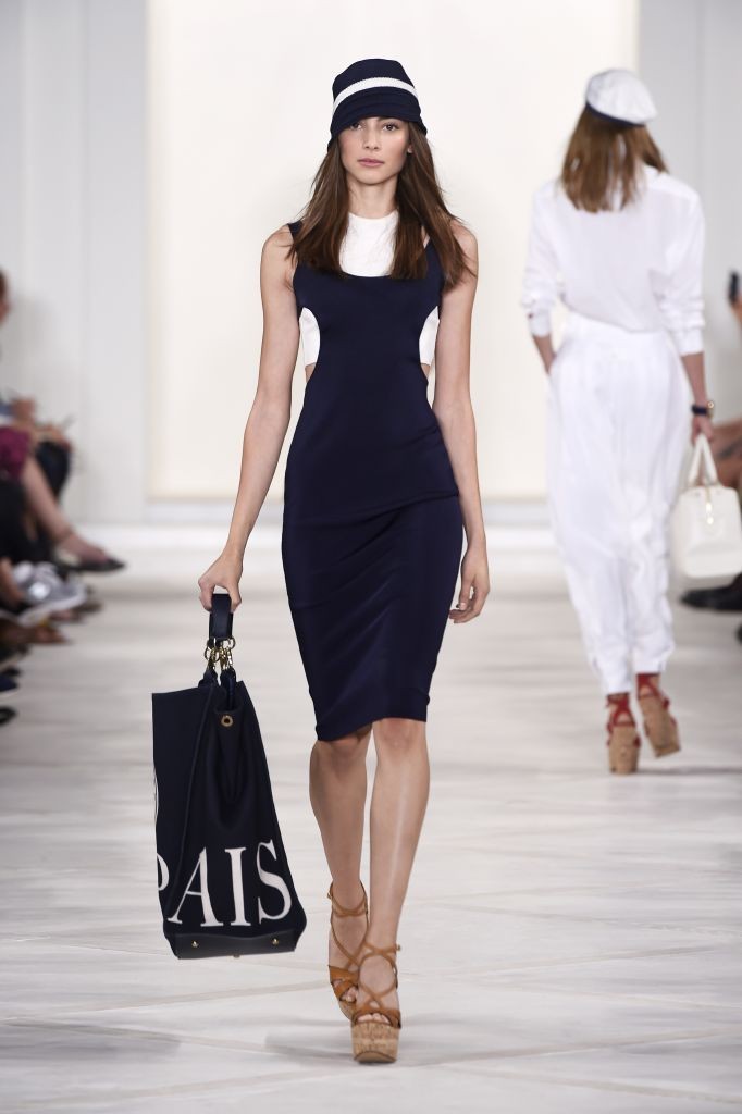 resized_RL SS 16_Look_3