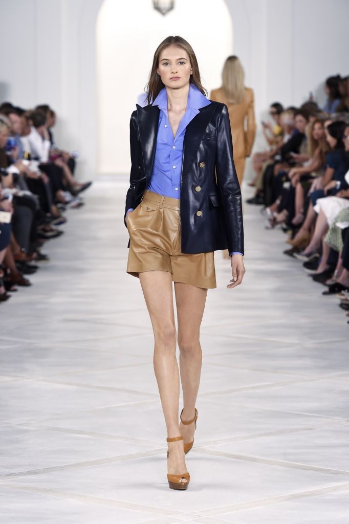 resized_RL SS 16_Look_30