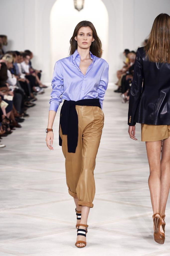 resized_RL SS 16_Look_31