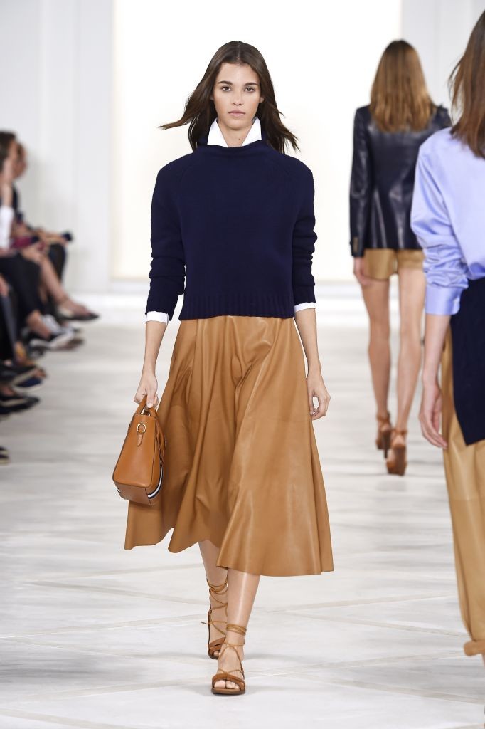 resized_RL SS 16_Look_32