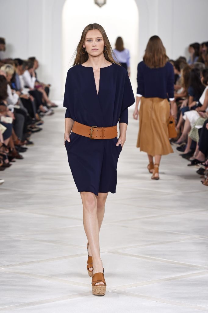 resized_RL SS 16_Look_33