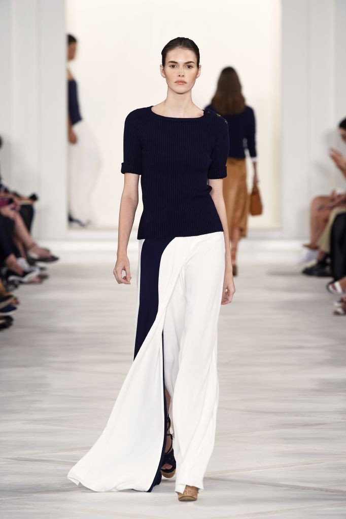 resized_RL SS 16_Look_34