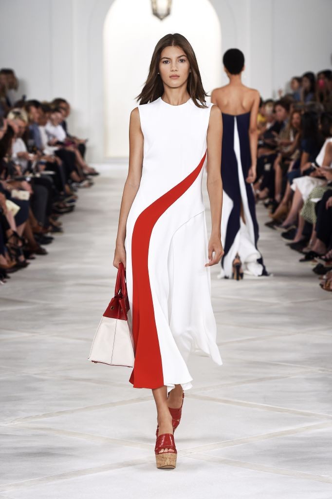 resized_RL SS 16_Look_36