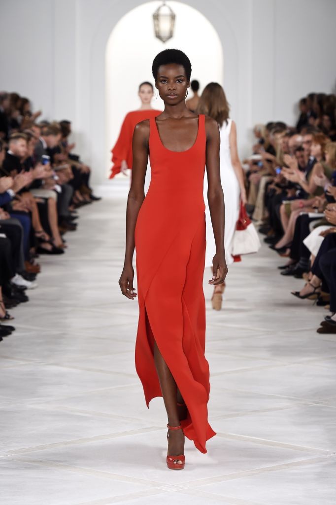 resized_RL SS 16_Look_37