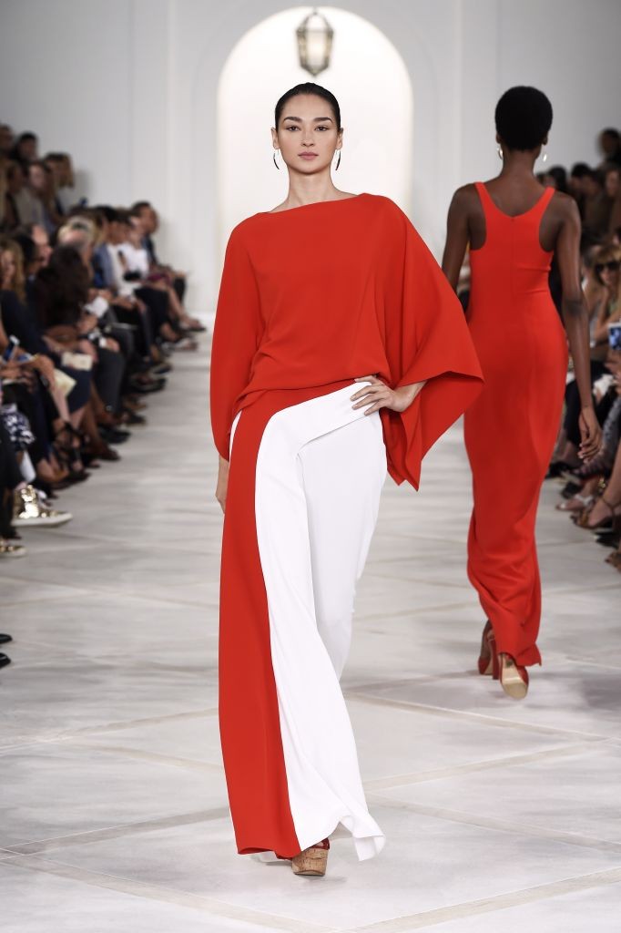 resized_RL SS 16_Look_38