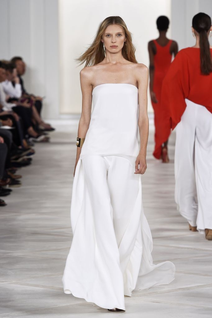 resized_RL SS 16_Look_39