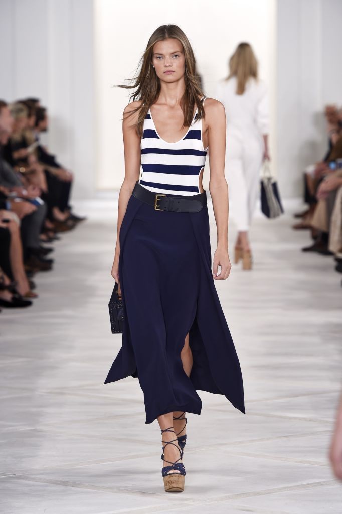 resized_RL SS 16_Look_4