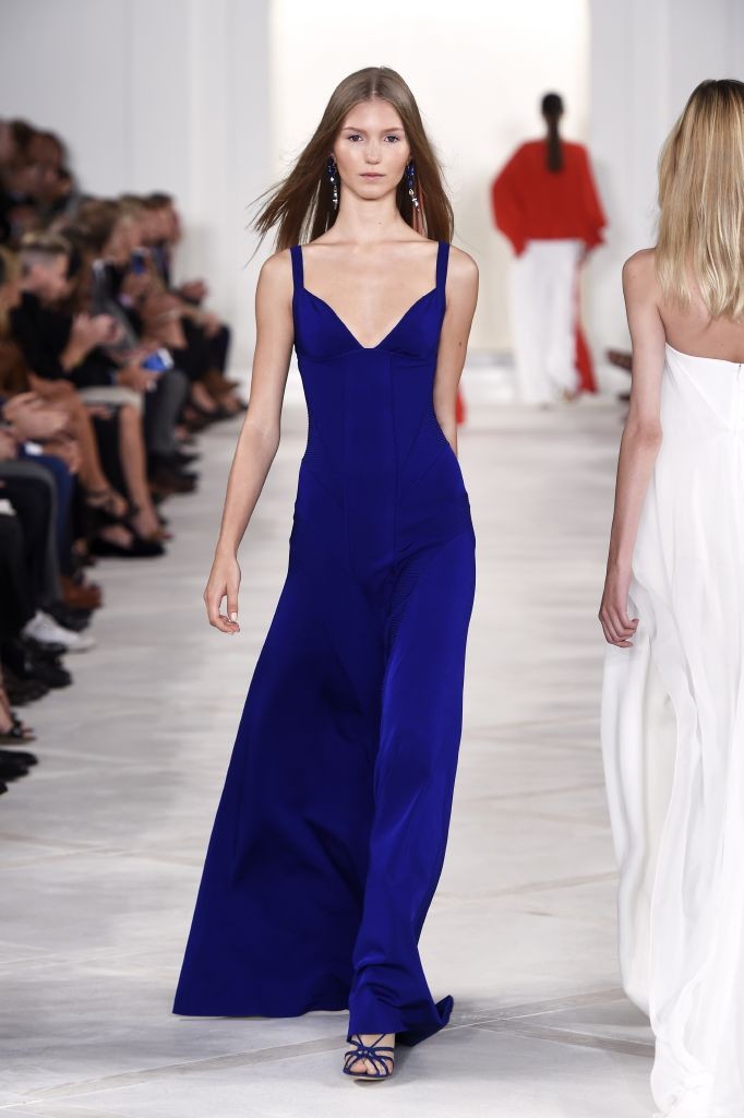 resized_RL SS 16_Look_40