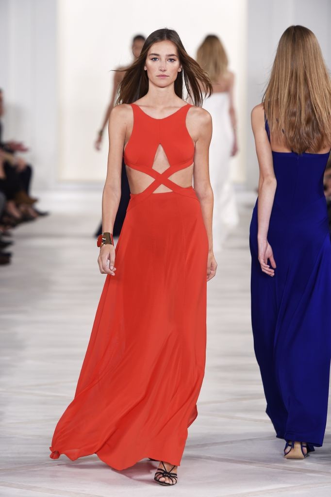 resized_RL SS 16_Look_41