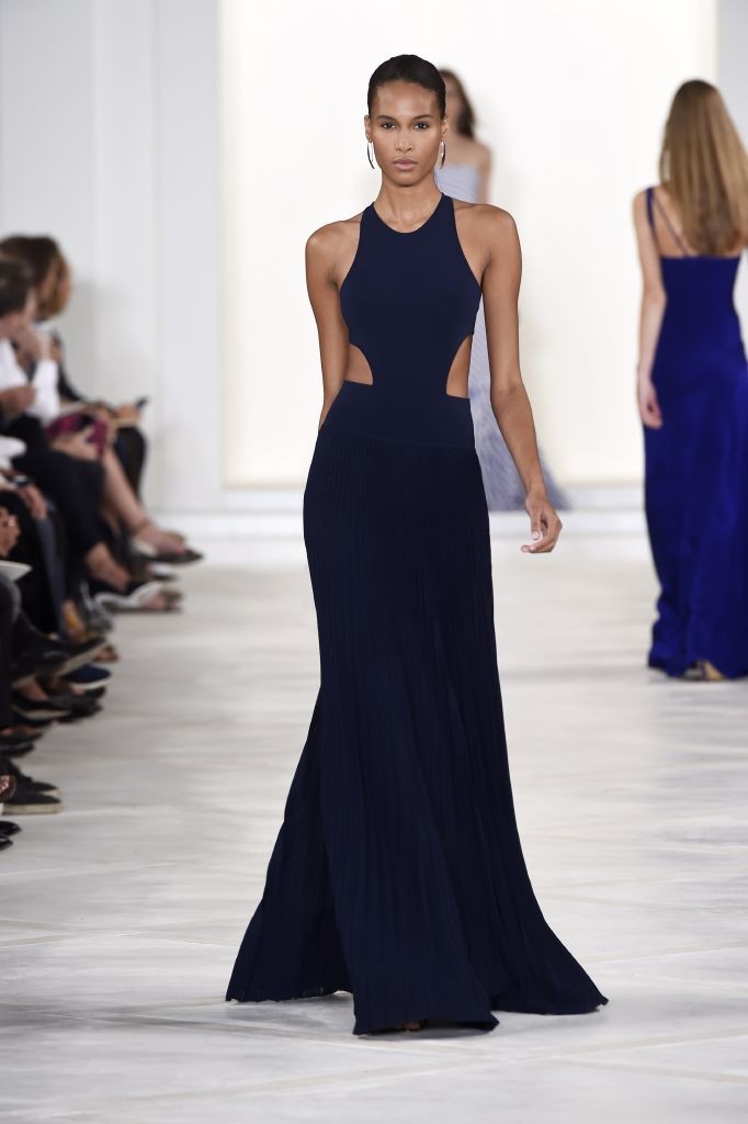 resized_RL SS 16_Look_42