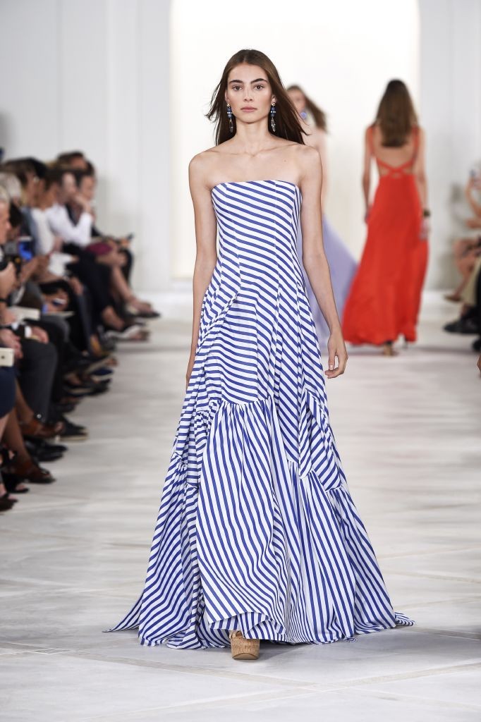 resized_RL SS 16_Look_43