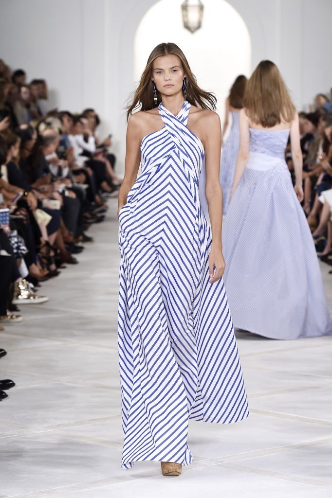 resized_RL SS 16_Look_45