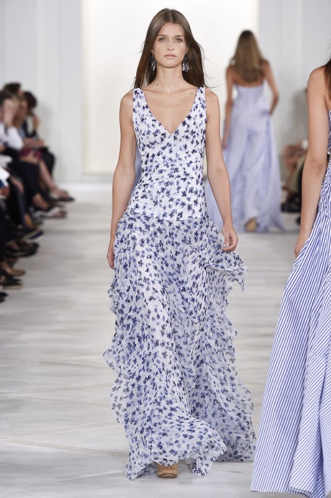 resized_RL SS 16_Look_47