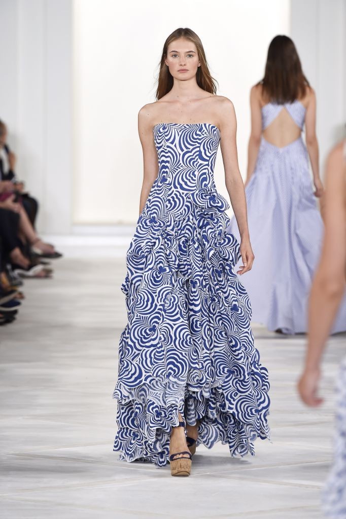 resized_RL SS 16_Look_48