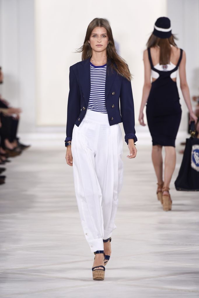 resized_RL SS 16_Look_5
