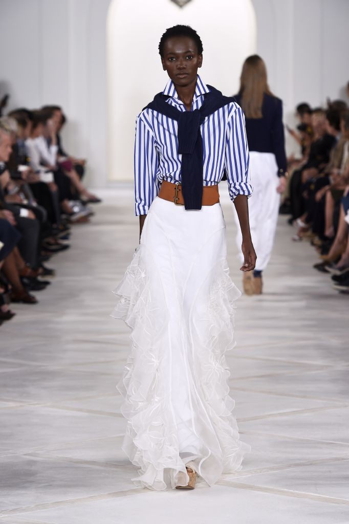 resized_RL SS 16_Look_6