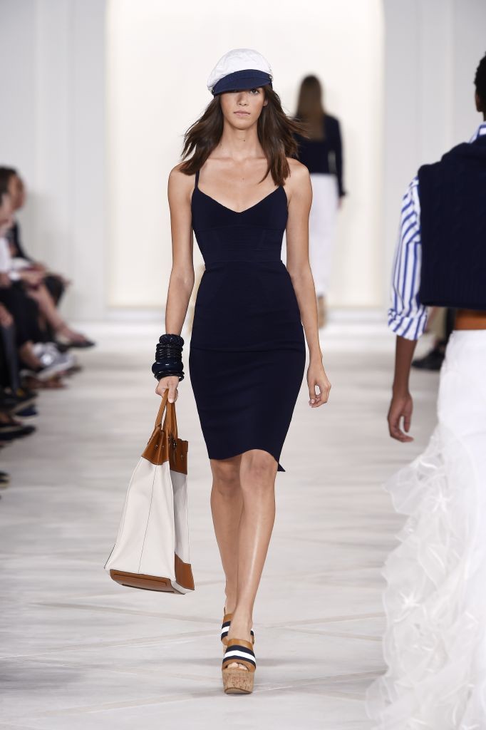 resized_RL SS 16_Look_7