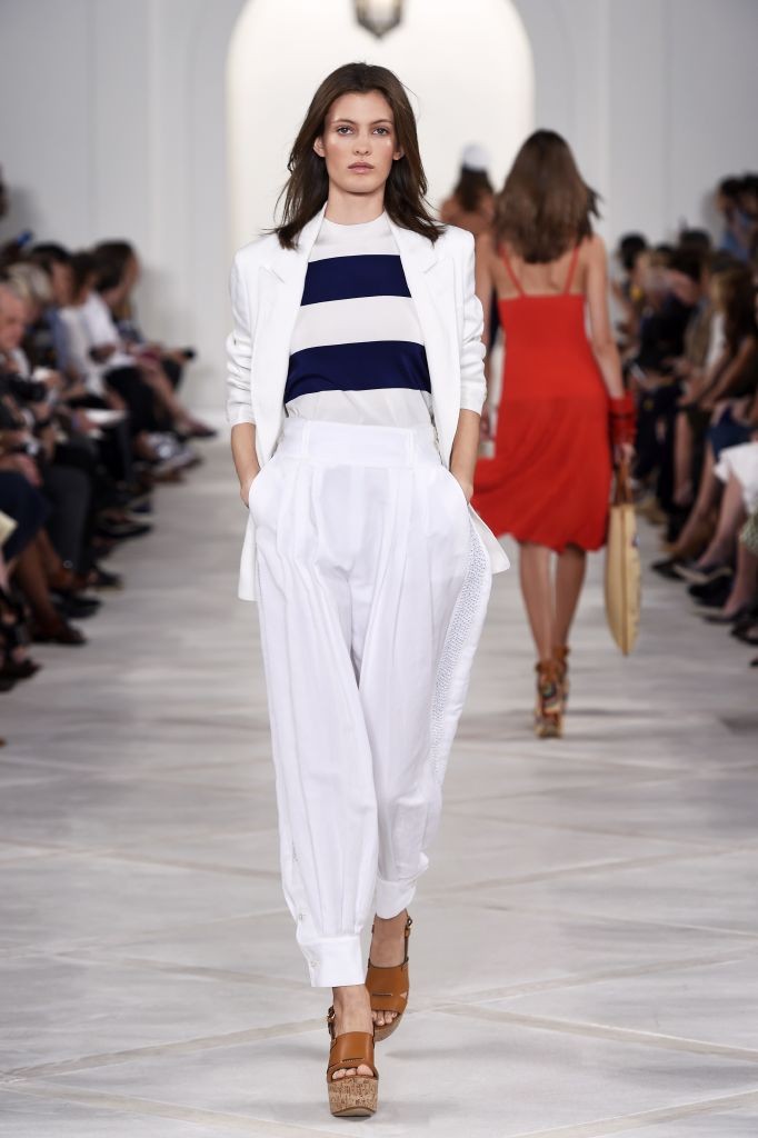 resized_RL SS 16_Look_9