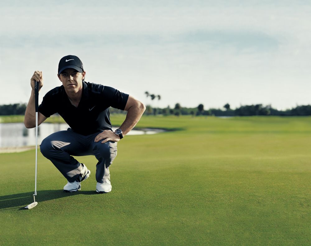 resized_Rory McIlroy (3)