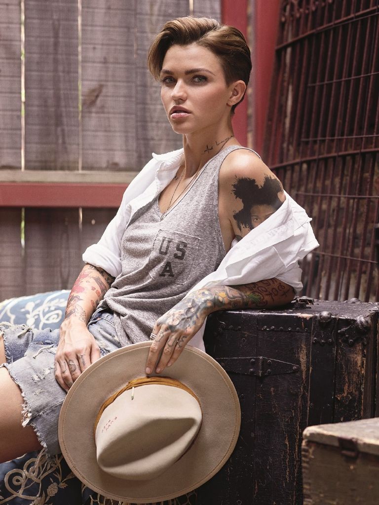 resized_SS02441_0891_SHOT_11_RUBY_WORK (1)