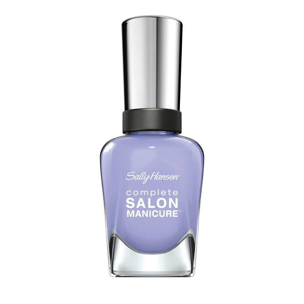 resized_Sally Hansen-CSM shades refreshment-410 Hat's off to Hue-product shot-39aed