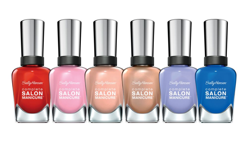 resized_Sally Hansen-CSM shades refreshment-group1-39aed